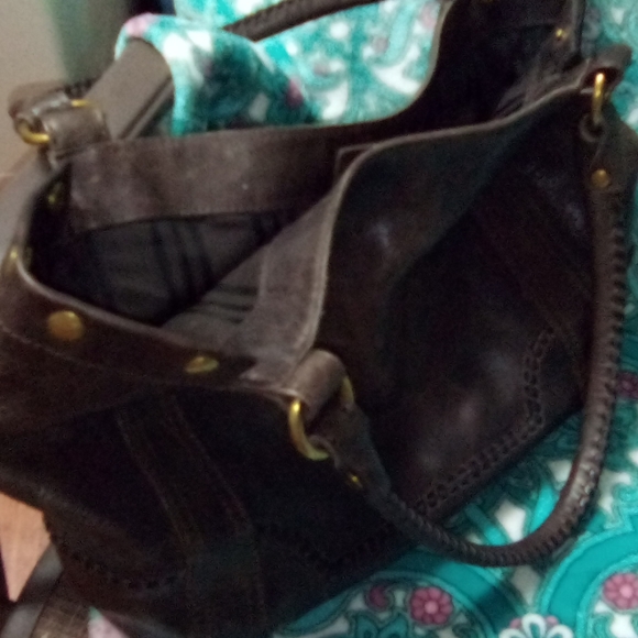 Cleaning out items I rarely use. - Picture 4 of 4